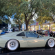 Image for article titled Here Is Everything Awesome I Could Find At SEMA This Year
